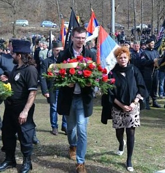 bezanov-poks.jpg