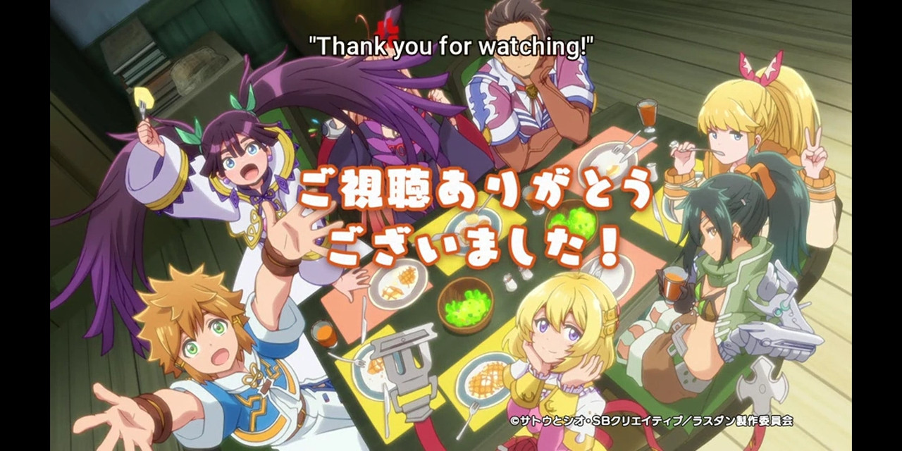 Screenshot_2021-03-23-10-07-26-052_com.miui.videoplayer