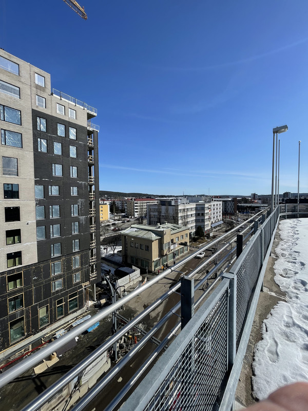 29BD9EBE-B449-45F6-A93A-640E9859646D