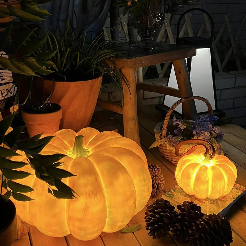 lamp-pumpkin.jpg