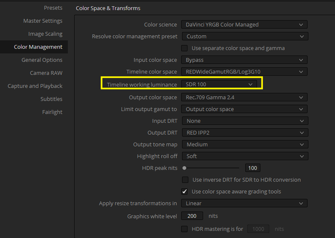 Screenshot-1101.png