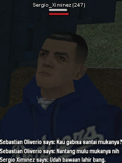 spacer.png