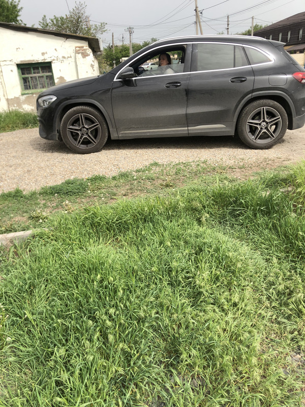 E317F1EA-2E25-4871-92F2-C216233F2D9E