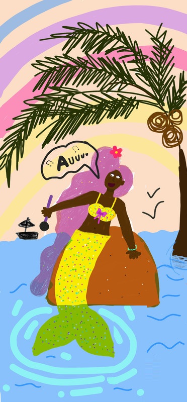Sereia(1)