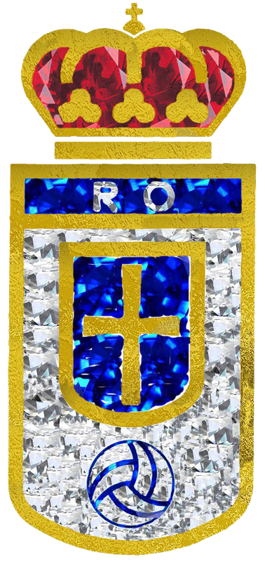 Logo Central