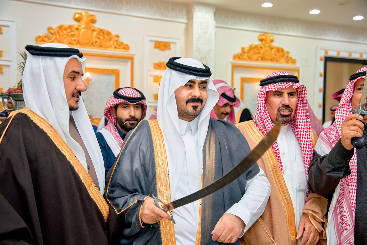 freelancers-BN6-A4183