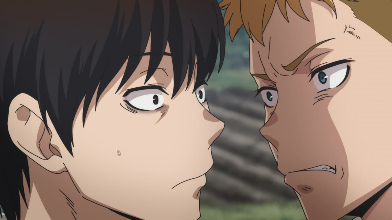 [SubsPlease] Kaminaki Sekai no Kamisama Katsudou - 01 (720p) [B95A5CCC].0000