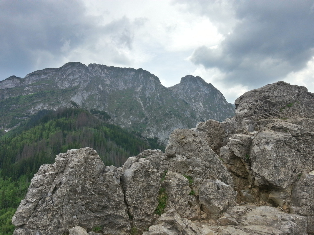 02.18 - 20180531_130320_HDR (VdL)