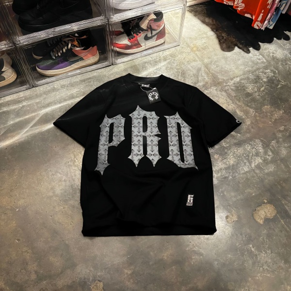 Snaptik.app_74715761262556152404