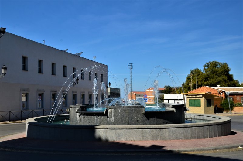 OSUNA-15-10-2021 - Sevilla y sus pueblos-2012/2021 (104)