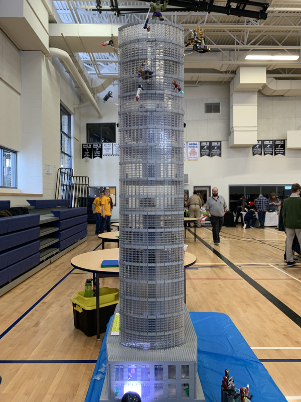 333043B6-EC4B-4019-8E41-75632AE7787B