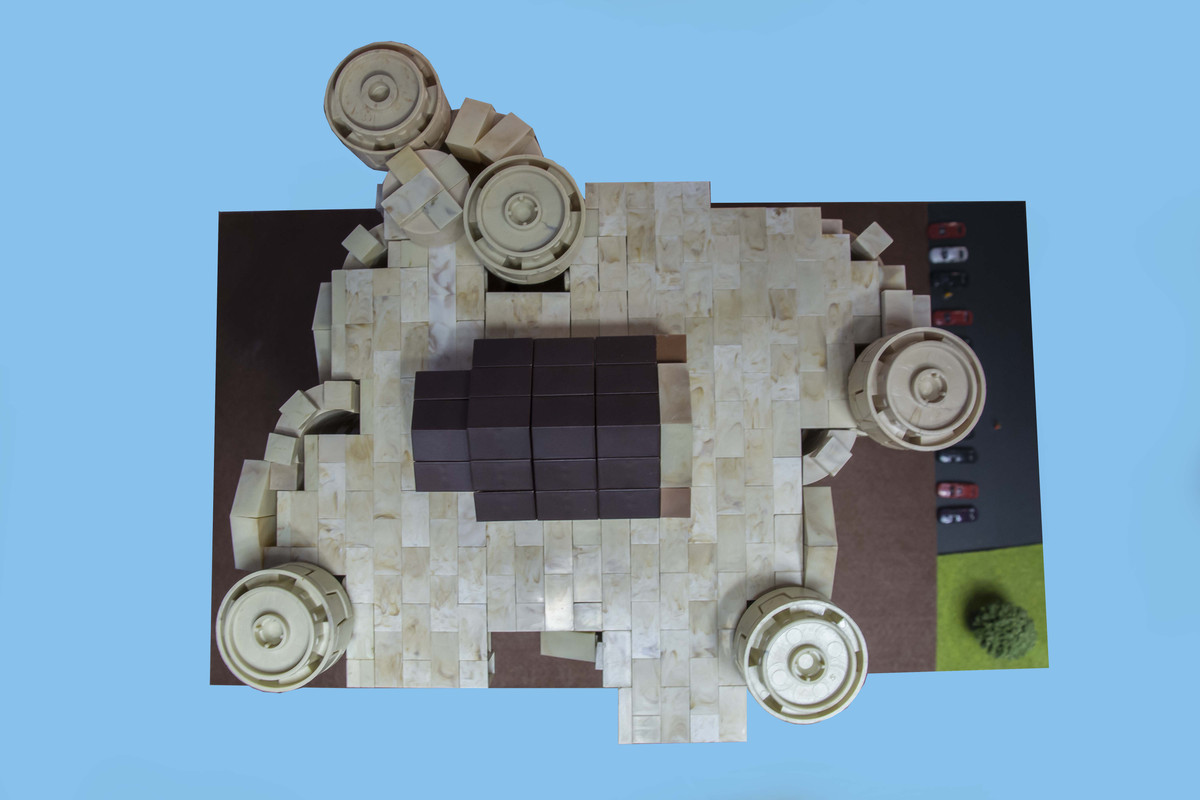 09