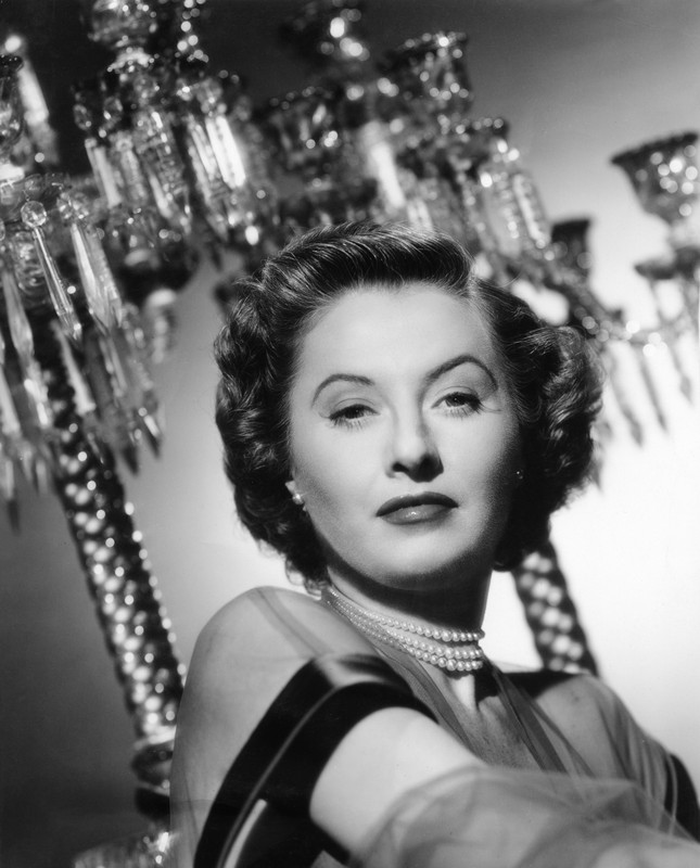 barbara_stanwyck_e30