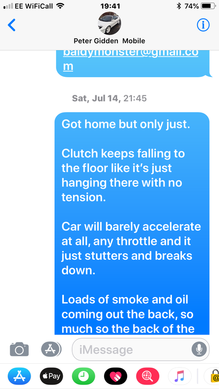 025211FD-77F5-42E9-9DAD-511782EA77E1