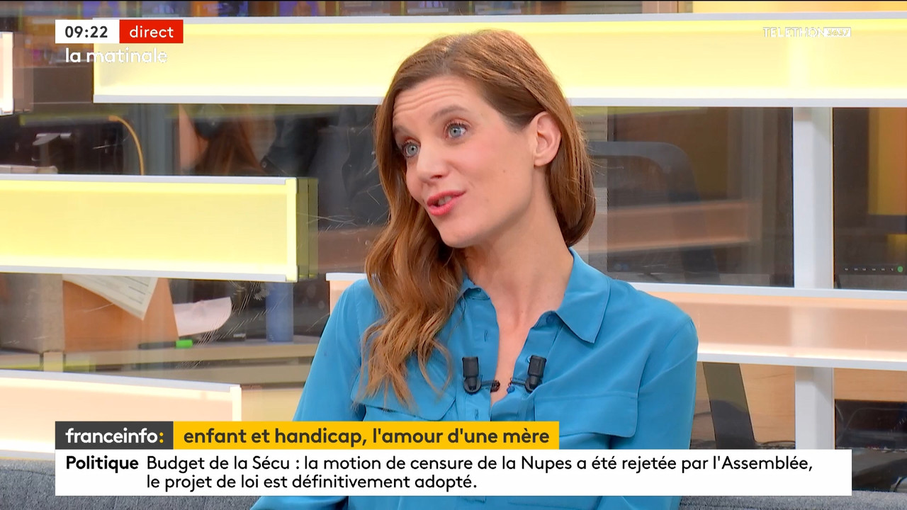La matinale week-end 2022_12_03_07_50_00.ts_snapshot_34.55.280