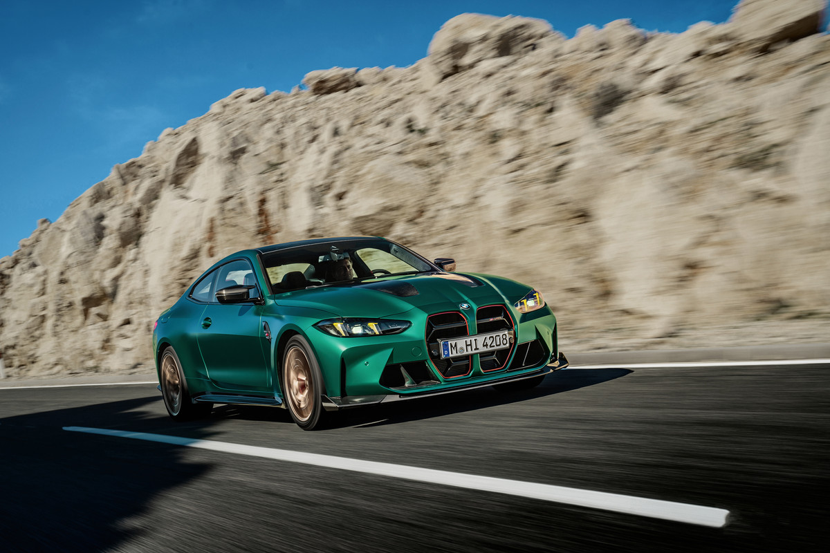 P90548604_highRes_the-all-new-bmw-m4-c