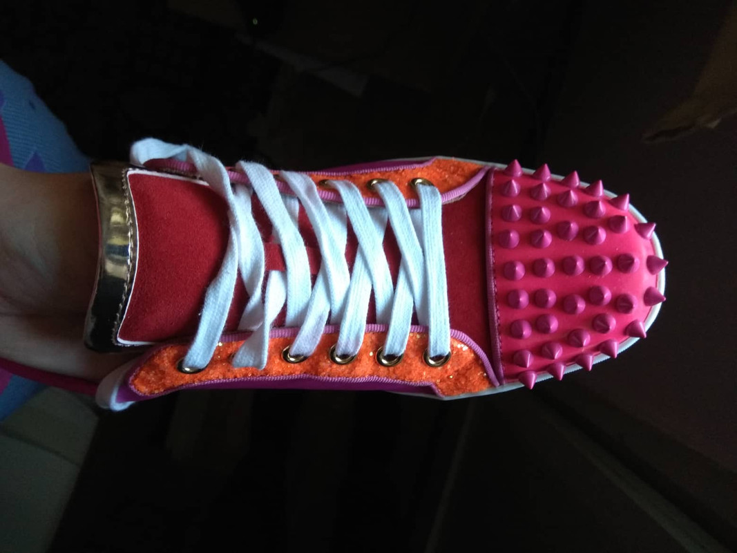 35955008_10215101455283952_1371264533695299584_n