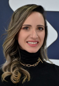 Foto da pessoa