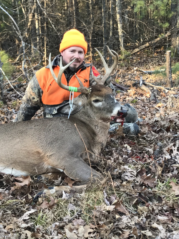 40BF176A-D0B4-488D-88E2-AD7EFA360000