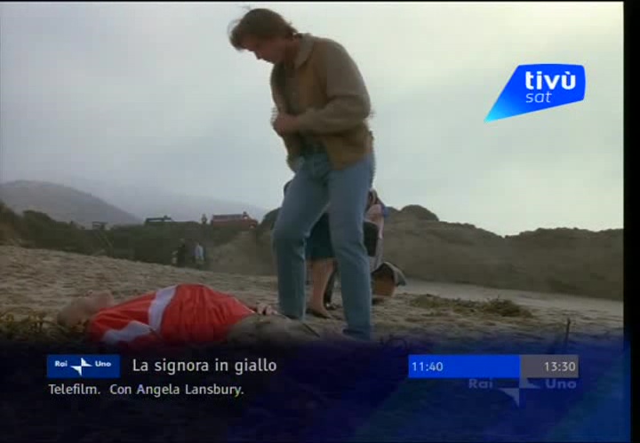 Tivusat 10 anni (43)