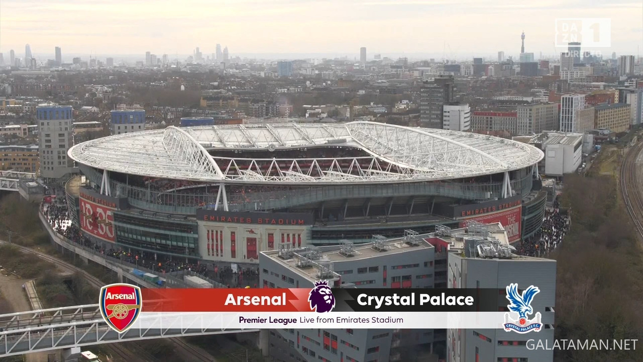 [Image: 20240120-ARS-CPA-EPL-1-ES-ts-snapshot-01-11-332.jpg]