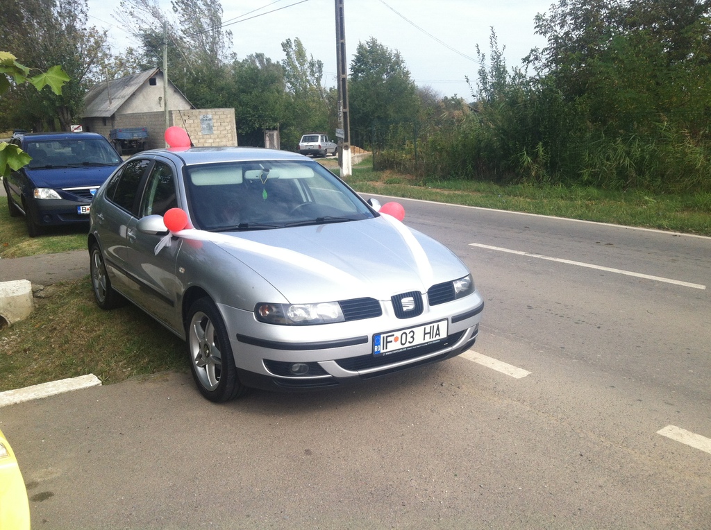 poză 1