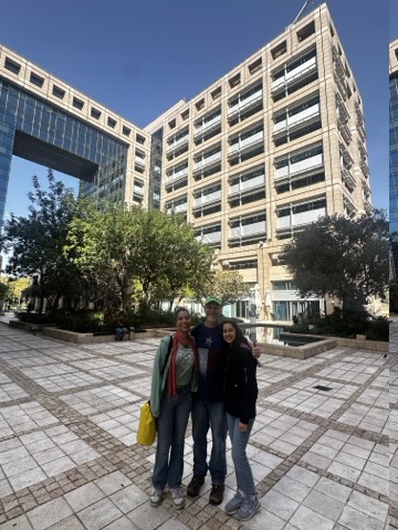 Wayne_s_Office_in_Israel