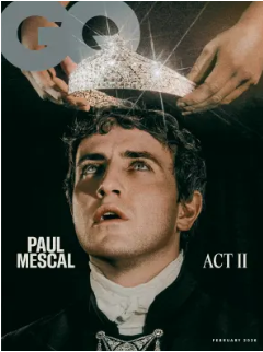 Movie cover image