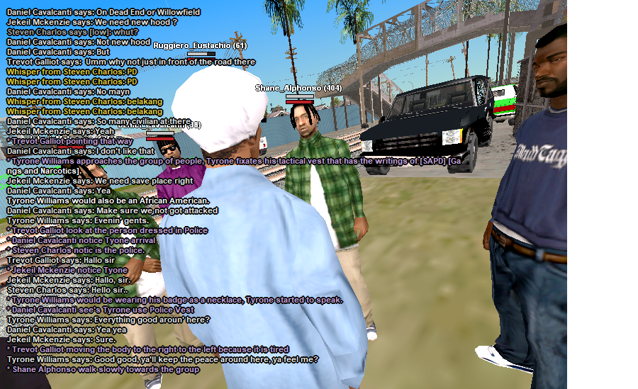 rpverde3.png