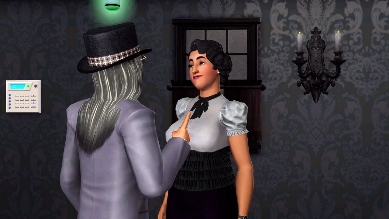 Screenshot-336-2.jpg