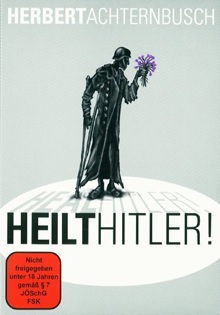 Unbenannt.jpg