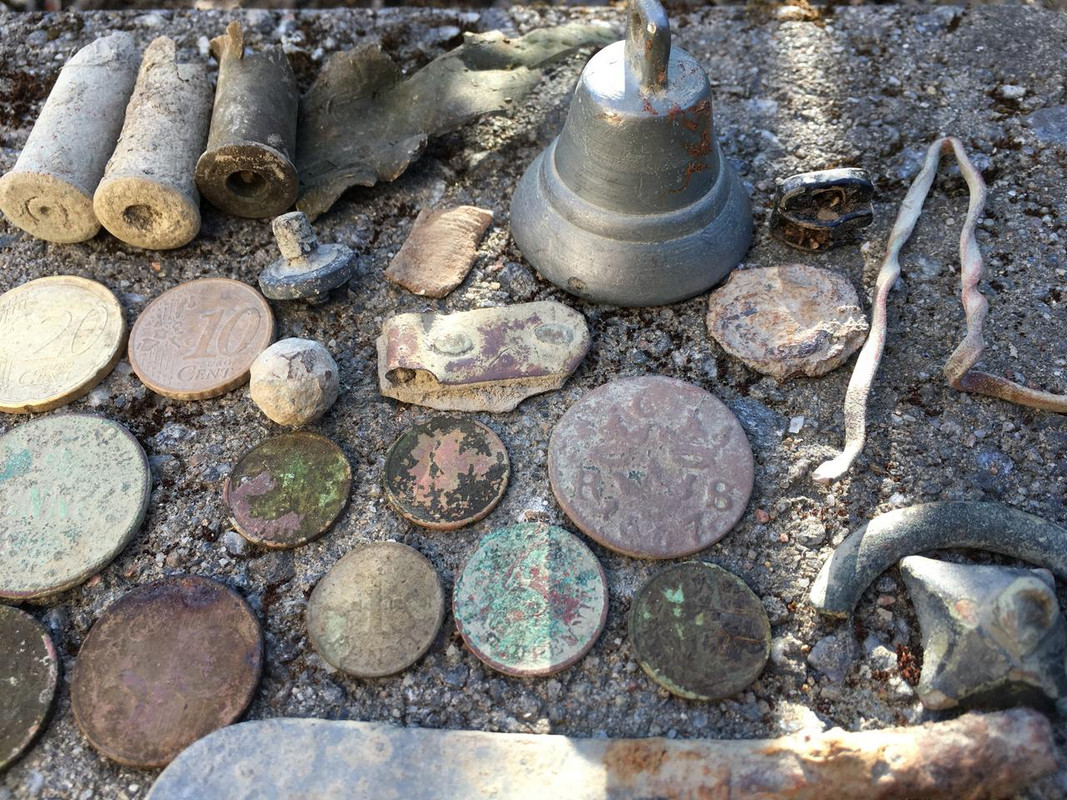 119551B1-3D23-447A-8E03-F38FD64EF718