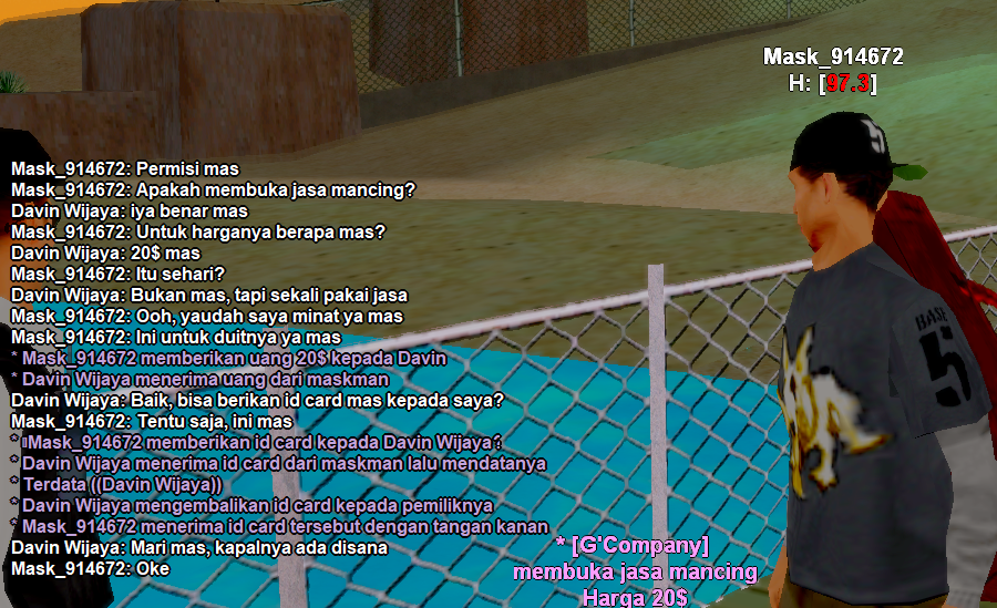 SSRP.png
