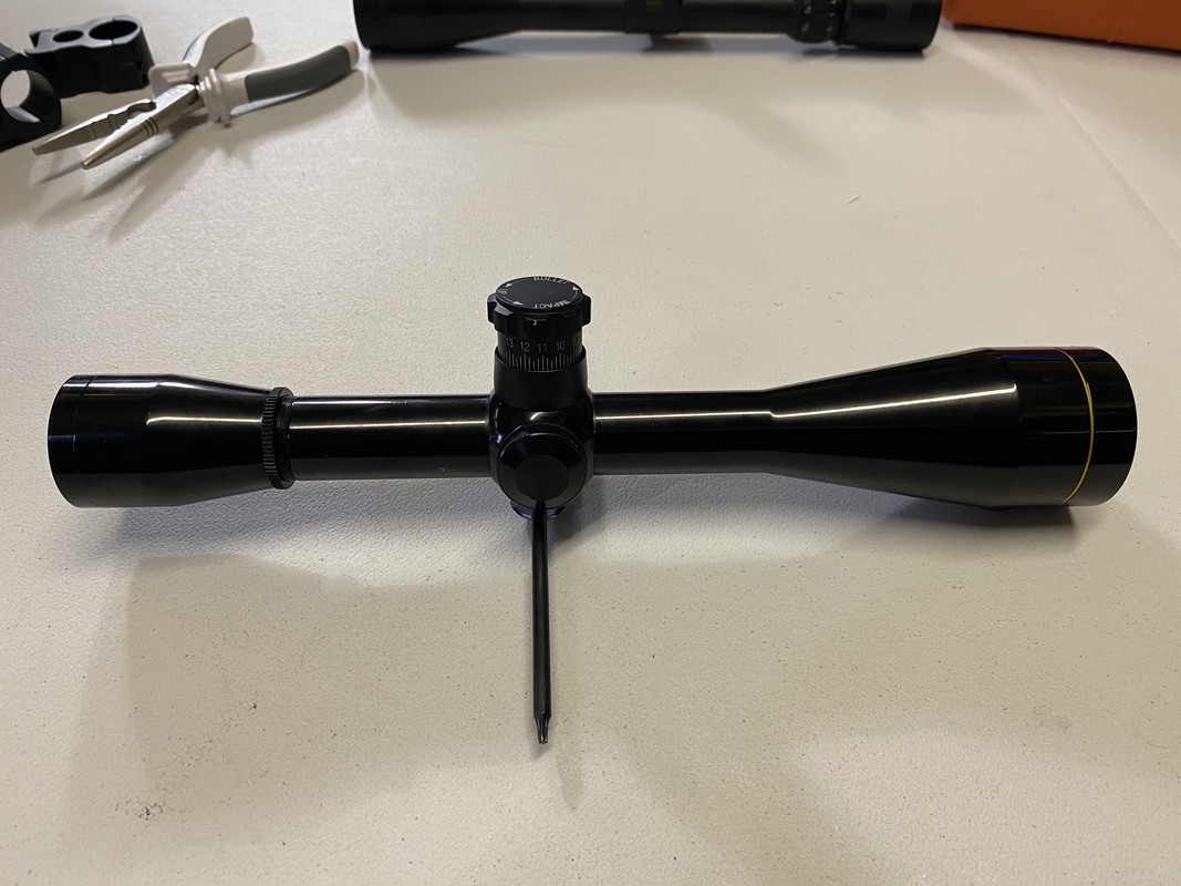 C76F89C8-B88B-44ED-A018-2565EC095C3B