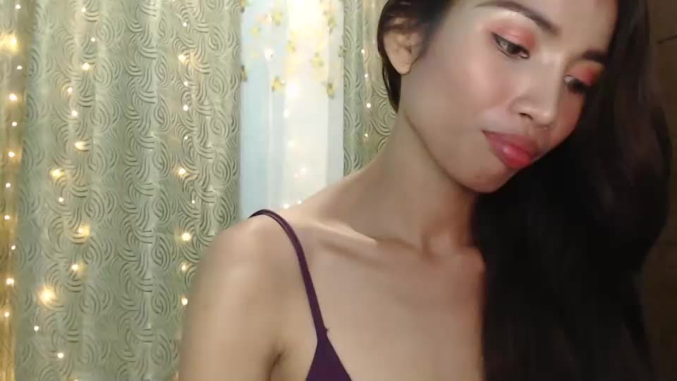 fascinating_asianxx chaturbate Apr 17 2021 23-07-37