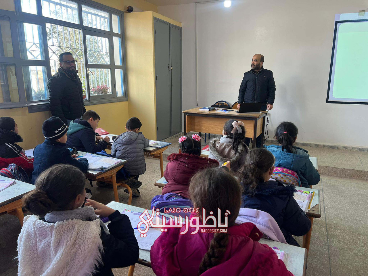 597847425-1576940470162773-5450112780451297574-n