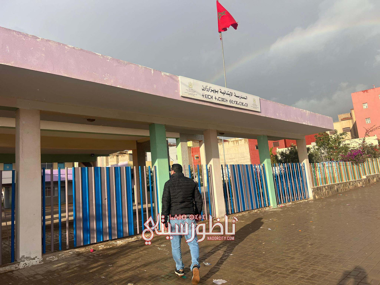 597901065-1589666049038600-1510012577097762625-n