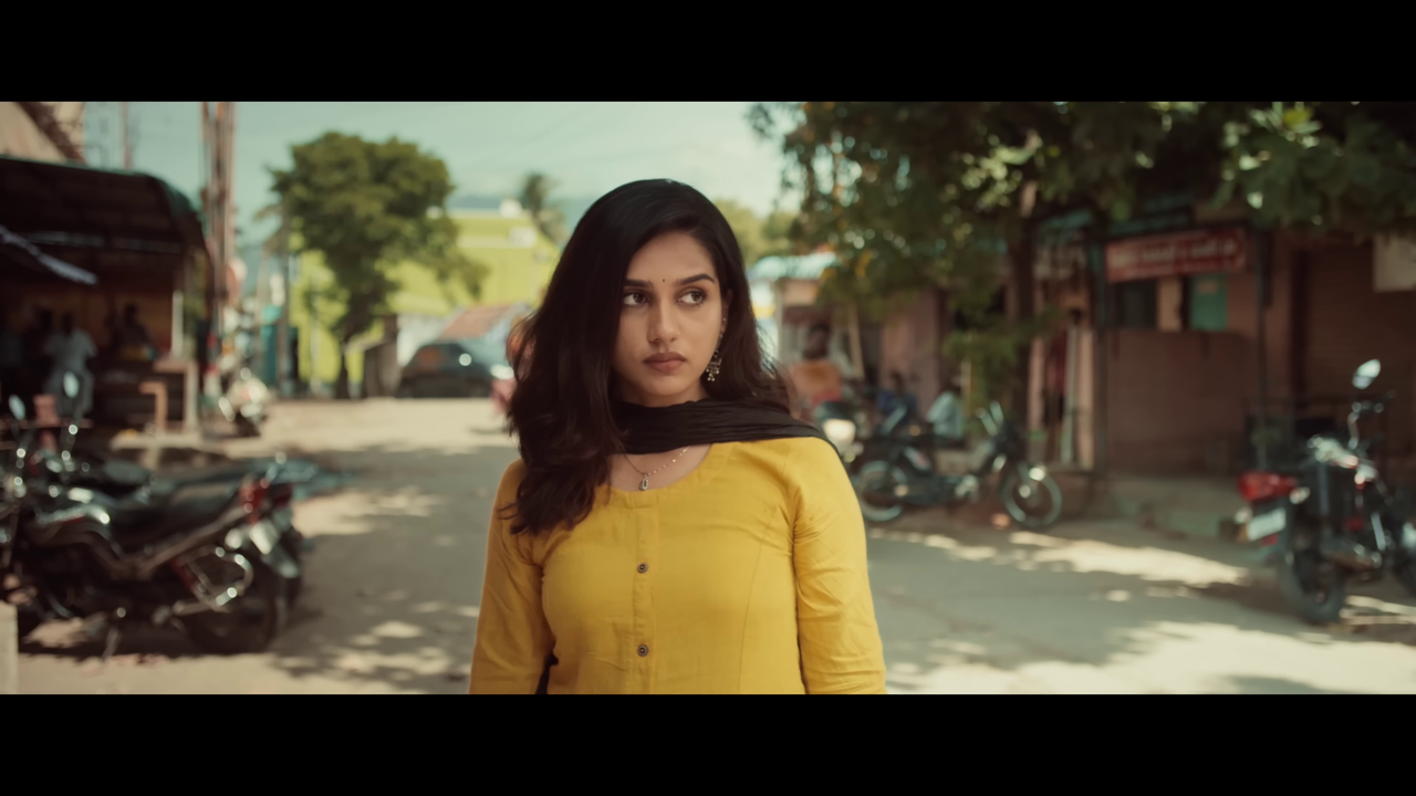 vlcsnap 2026 01 31 00h09m04s400