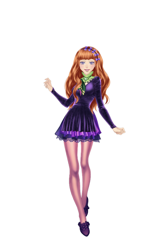 https://i.postimg.cc/8PjkR4hn/Daphn-Blake.png