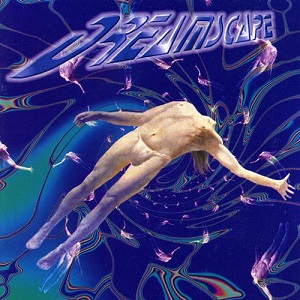 Dreamscape (GER) / Progressive Metal