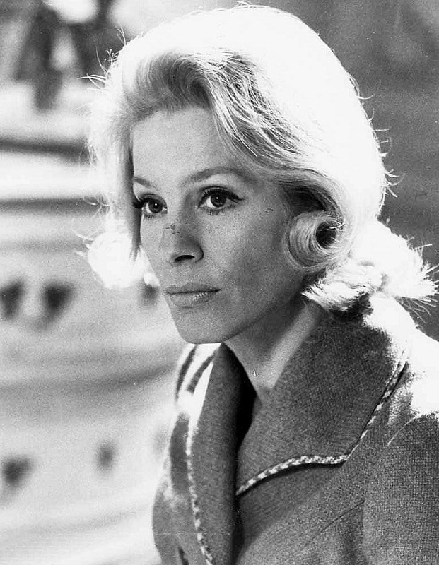 ingrid_thulin_a27
