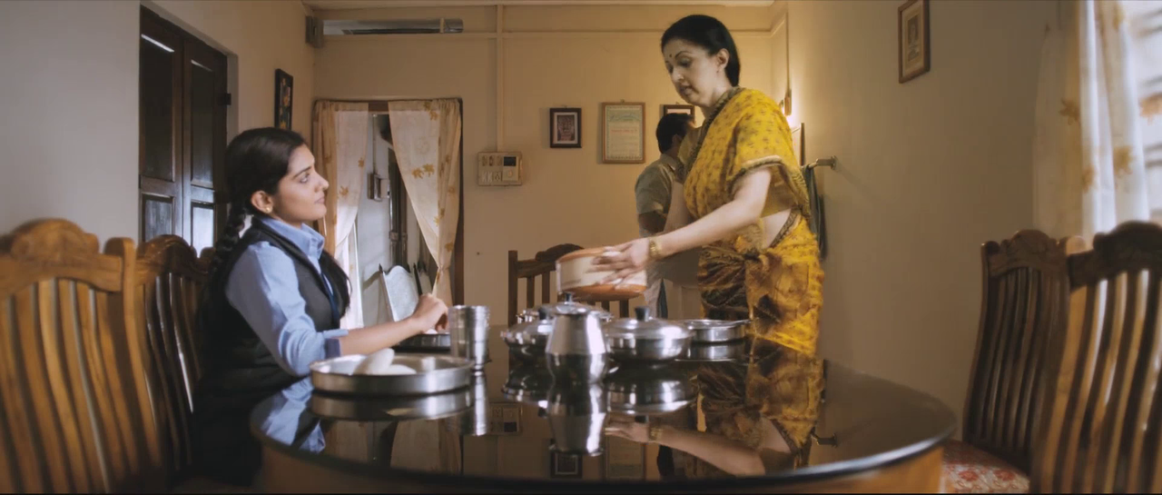 vlcsnap-2025-08-24-12h35m09s497