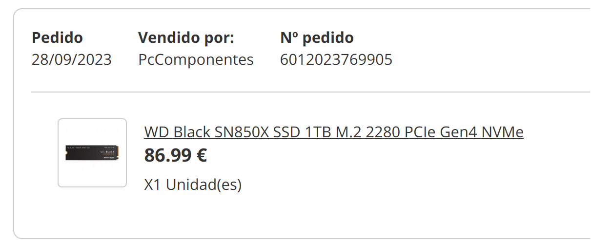 Captura-de-pantalla-2024-07-15-202818.png