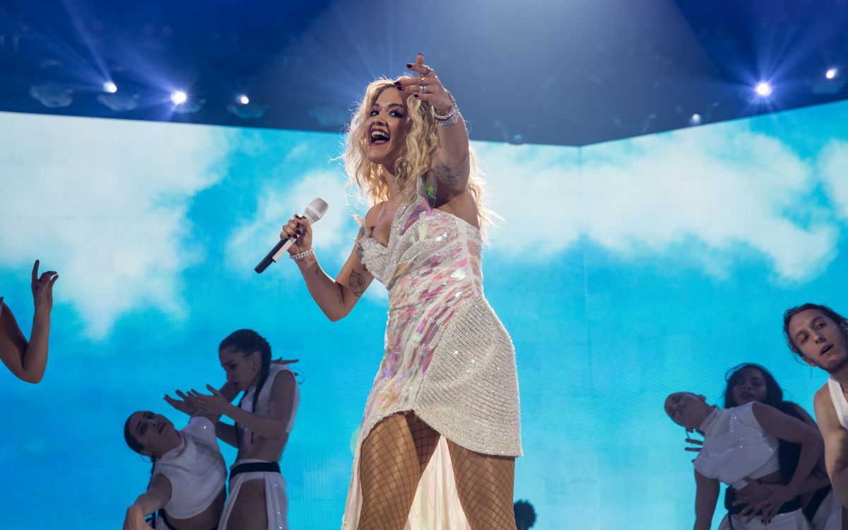 rita-ora-performs-at-bournemouth-international-centre-05-22-2019