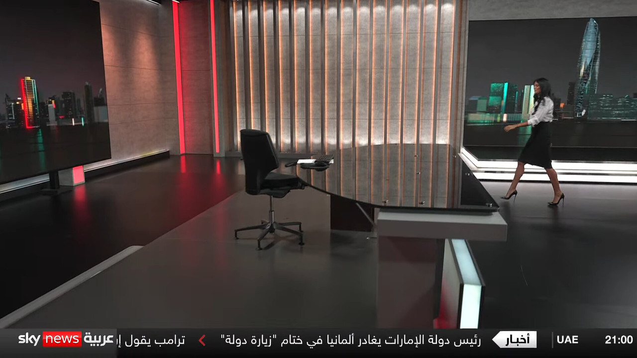Screenshot (152768)