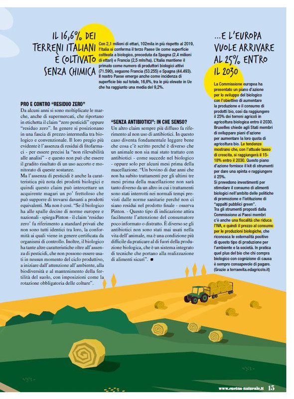 Cucina Nat Set 2022 (4)