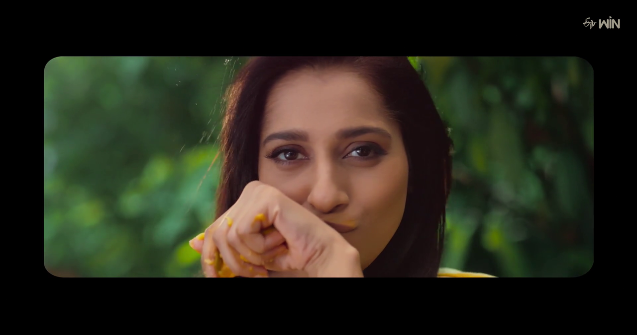 vlcsnap-2023-11-12-13h45m34s101