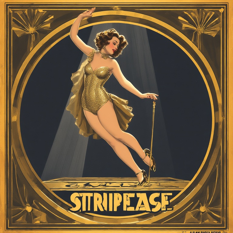 Vintage-posters-art-deco-nudie-5