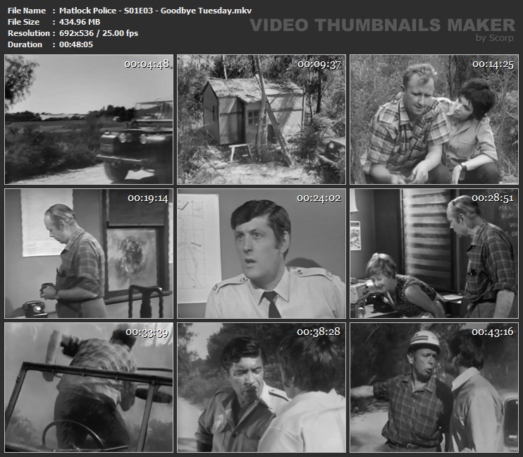 Matlock Police - S01E03 - Goodbye Tuesday.mkv