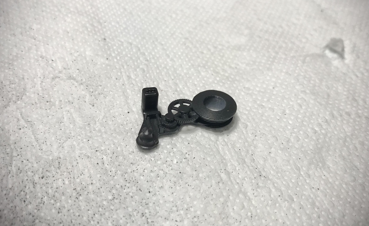 Capture d’écran 2023-09-20 à 21.32.29